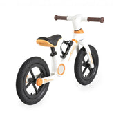 Cangaroo Balance bike ORB